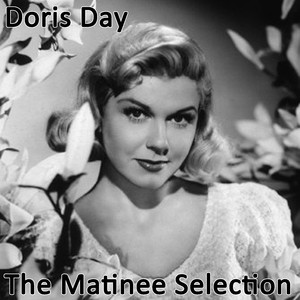 The Matinee Selection