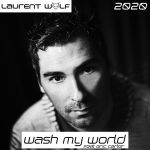 Wash My World 2020