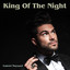 King Of The Night