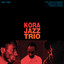 Kora Jazz Trio Part Two