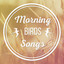 Morning Birds Songs  New Age Mus