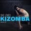 She Loves Kizomba, Vol. 3
