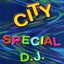 City Special Dj