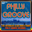 Philly Groove - The Definitive Cl