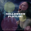 Halloween Playlist: 17 Song per l