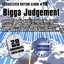 Bigga Judgement