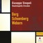 Sinopoli Conducts Schoenberg, Ber