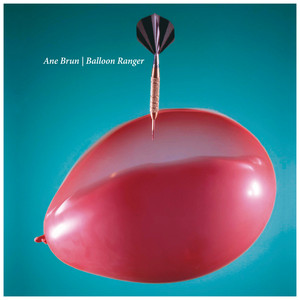 Balloon Ranger