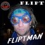 Fliptman