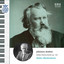 Johannes Brahms  Sieben Klaviers