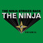The Ninja Strikes Back <RAN>