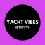 Yacht Vibes