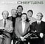The Essential Chieftains