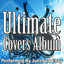 Ultimate Covers Album