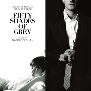 Fifty Shades Of Grey (Original Mo