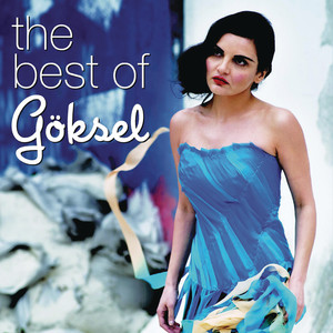 The Best Of Goksel