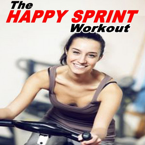 The Happy Sprint Workout (The Hig