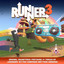 Runner3 (Official Soundtrack)