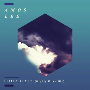 Little Light (Mighty Maya Mix)