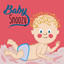 Baby Snoozy - Baby Sova Musik (Pi
