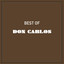 Best of Don Carlos