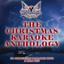 The Christmas Karaoke Anthology