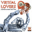 Virtual Lovers - Vol. 1 (compiled