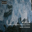Kuula: Complete Works for Solo Pi