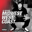 Midwest Westcoast