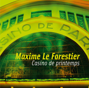 Casino De Printemps