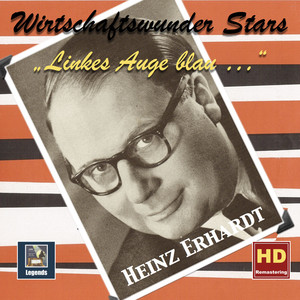 Wirtschaftswunder-Stars: Heinz Er