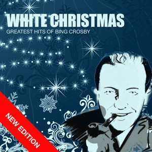 White Christmas - Greatest Hits O