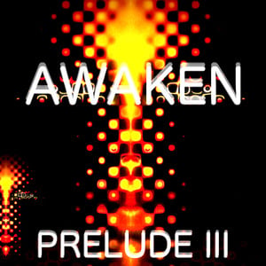 Awaken - Prelude III