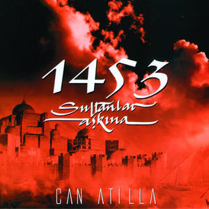 1453 Sultanlar Askina