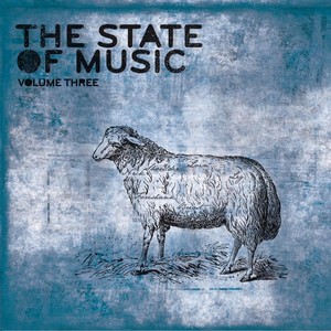 The State Of Music, Vol. 3
