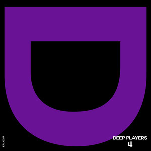 Deep Players, Vol. 4