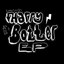 Harry Botter EP