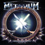 Millenium Metal - Chapter One