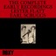 The Complete Early Recordings Les