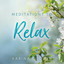Meditations to Relax