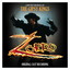 Zorro Original Cast Recording