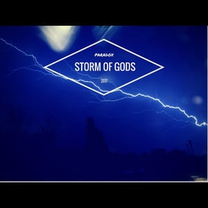Storm of Gods