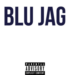 Blu Jag