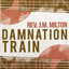 Damnation Train