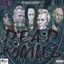 Dead Homies (Special Edition)