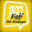 Jazz Night with Bob Brookmeyer