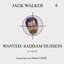 Wanted: Saddam Hussein (1 von 2)