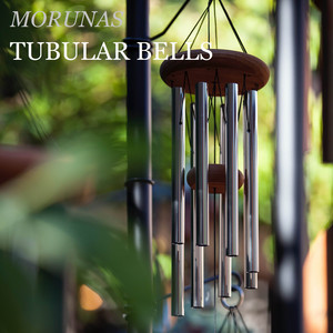 Tubular Bells (Main Theme from "T