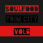 Soulfood, Vol. 6: Trim City
