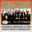 Greats British Dance Bands Vol. 9
